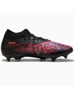 Kopačky Puma Future 8 Match MxSG M 108367-01 Kopačky Puma Future 8 Match MxSG M 108367-01