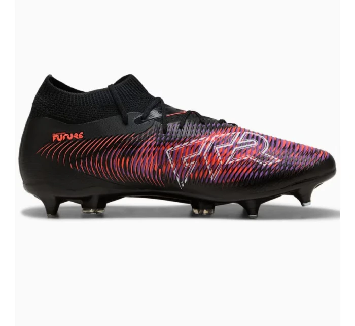 Kopačky Puma Future 8 Match MxSG M 108367-01 Kopačky Puma Future 8 Match MxSG M 108367-01