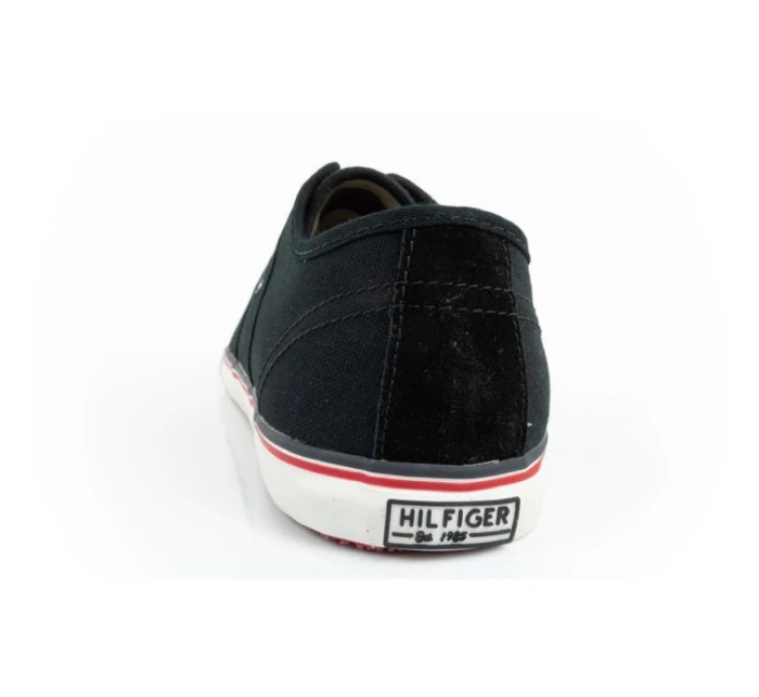 Topánky Tommy Hilfiger M FM56816983 Topánky Tommy Hilfiger M FM56816983