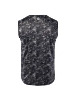 Pánske tričko bez rukávov TADEMOR