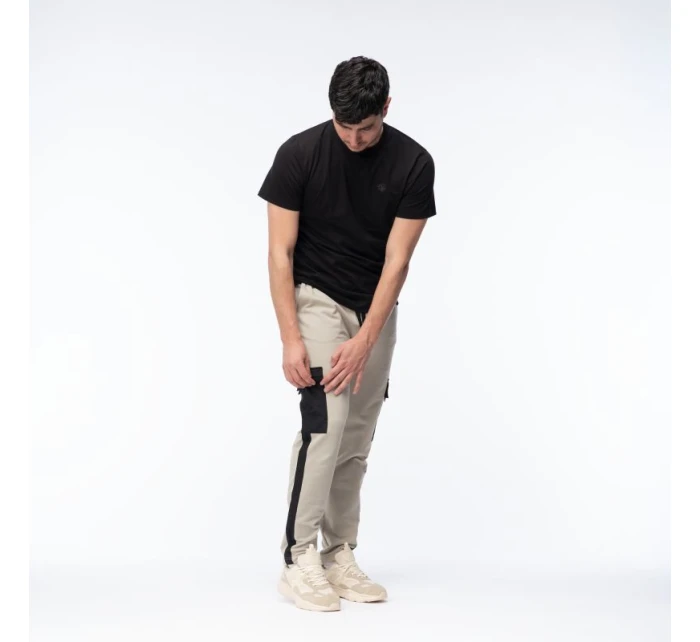 Pánske nohavice IGBOTY