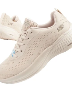 Dámska obuv Skechers Bobs Infinity W 117550/TPE
