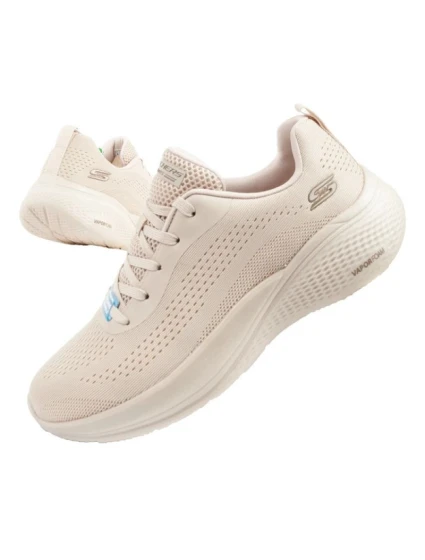 Dámska obuv Skechers Bobs Infinity W 117550/TPE