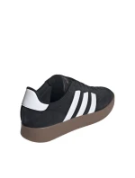 Topánky adidas Barreda M JS2695 Topánky adidas Barreda M JS2695