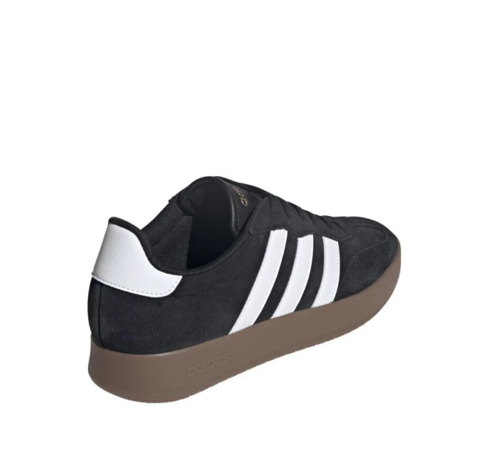 Topánky adidas Barreda M JS2695 Topánky adidas Barreda M JS2695