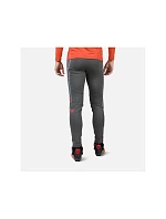 Rossignol Poursuite Pant grey Rossignol Poursuite Pant grey