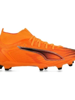 Puma Ultra 6 Match+ FG/AG 108524-03