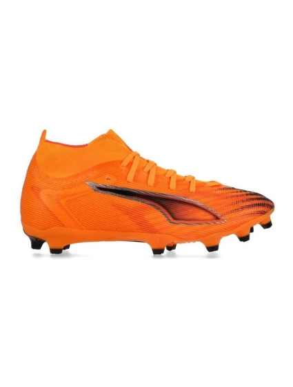 Puma Ultra 6 Match+ FG/AG 108524-03 Puma Ultra 6 Match+ FG/AG 108524-03