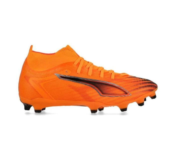 Puma Ultra 6 Match+ FG/AG 108524-03 Puma Ultra 6 Match+ FG/AG 108524-03