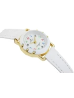 Perfektné hodinky LP033-01 pre deti na sväté prijímanie Perfektné hodinky LP033-01 pre deti na sväté prijímanie