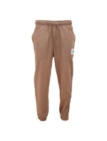 Air Jordan Essentials Statement Archaeo Brown Tenisky - DA9812-256 Air Jordan Essentials Statement Archaeo Brown Tenisky - DA9812-256