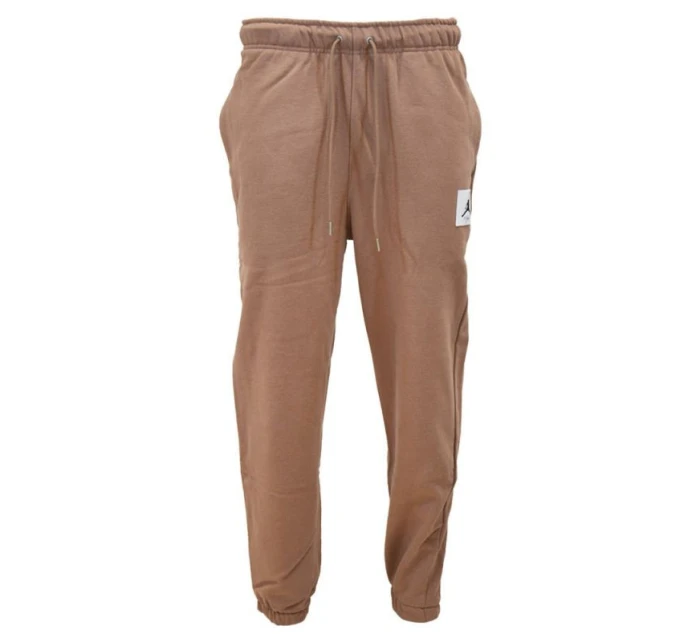 Air Jordan Essentials Statement Archaeo Brown Tenisky - DA9812-256 Air Jordan Essentials Statement Archaeo Brown Tenisky - DA9812-256