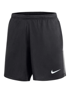 Dámske šortky Nike Dri-Fit Park 26 Black HM7162 010 Dámske