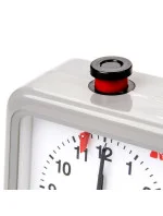 model 21785867 - Meteor model 21785867 - Meteor