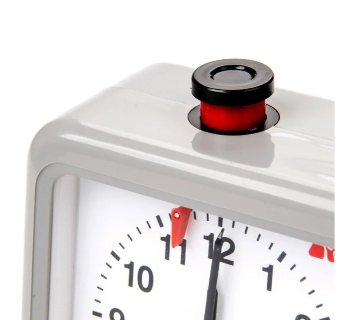 model 21785867 - Meteor model 21785867 - Meteor