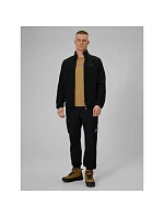 Pánska mikina 4F 4FRAW25TSWSM2568-20S pánska