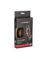 Švihadlo model 20685525 - HMS Švihadlo model 20685525 - HMS