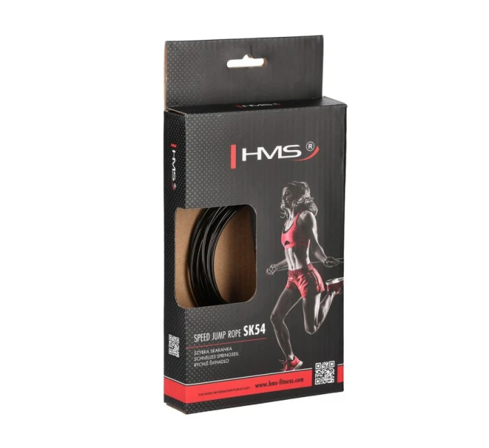 Švihadlo model 20685525 - HMS Švihadlo model 20685525 - HMS