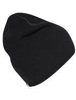 Zimní čepice adidas Linear Beanie model 22383132