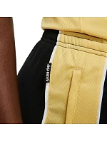 Pánské kalhoty NK Df Academy Trk M 011 model 16049775 - NIKE Pánské kalhoty NK Df Academy Trk M 011 model 16049775 - NIKE