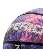 basketbal model 21340410 - Meteor basketbal model 21340410 - Meteor