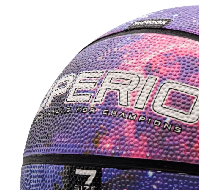 basketbal model 21340410 - Meteor basketbal model 21340410 - Meteor