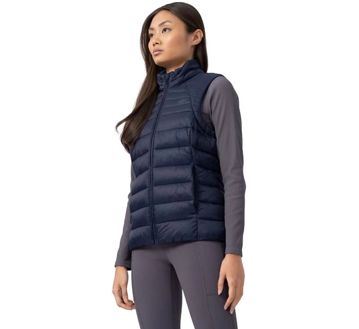 Vesta W H4Z22 model 17716857 31S - 4F