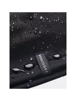 Čiapka UNDER ARMOUR Storm 1365918-001 Čiapka UNDER ARMOUR Storm 1365918-001