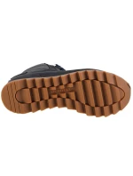 Pánská obuv Alpine Hiker M model 18165101 - Merrell