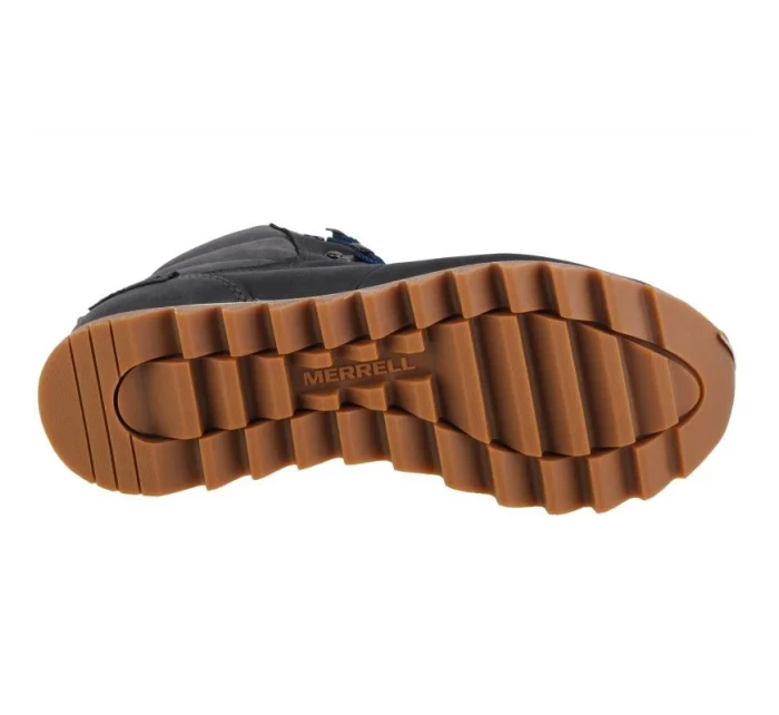 Pánská obuv Alpine Hiker M model 18165101 - Merrell