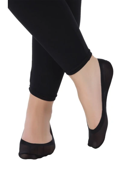 model 18513676 kolor:czarny - Moraj