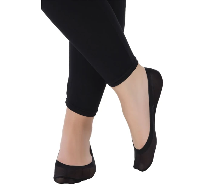 model 18513676 kolor:czarny - Moraj