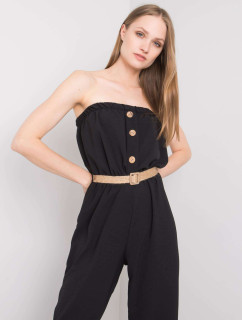 Kombinéza KO černá model 15268446 - FPrice