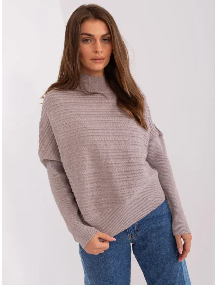 Prepínač AT SW 2368.36X tmavo lila Prepínač AT SW 2368.36X tmavo lila