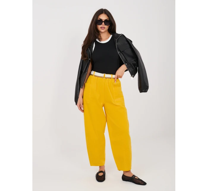 Top D16197AJ02864A czarny