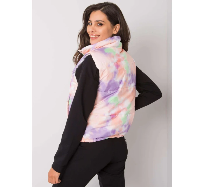 Vesta DHJ KZ 1855.30x oranžová