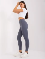 Legíny RV LG 9327.24 grafít