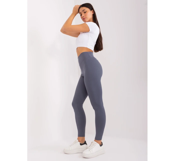 Legíny RV LG 9327.24 grafít