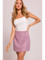Mini sukně model 20970805 - Moe