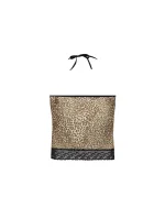 Súprava Elvera - Anais