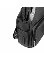 Módny batoh VUCH Verner