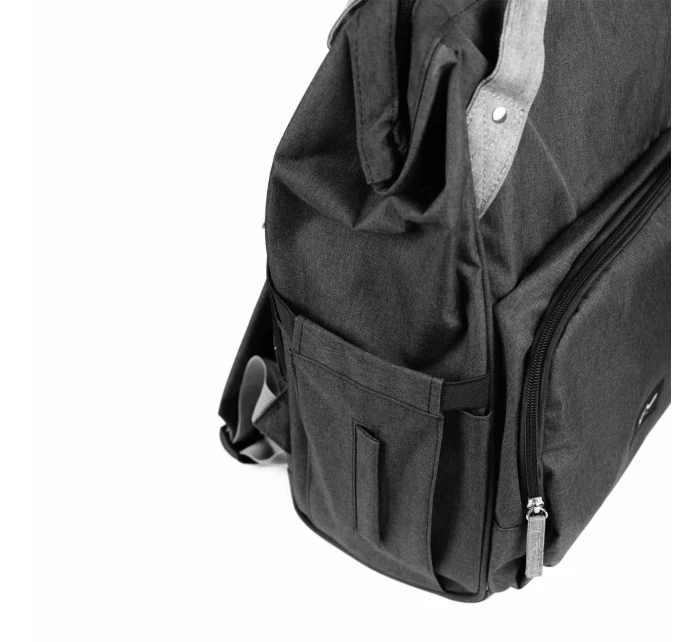 Módny batoh VUCH Verner