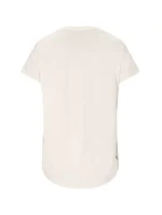 Dámske tričko Athlecia GAINA Dámske tričko Athlecia GAINA