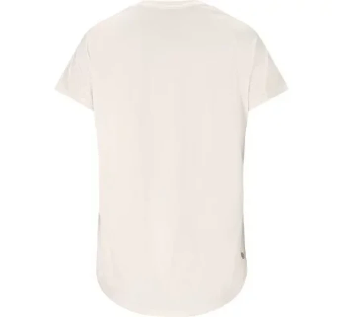 Dámske tričko Athlecia GAINA Dámske tričko Athlecia GAINA