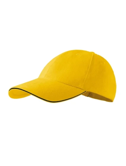 Sendvič 6P 306 Sendvič 6P 306