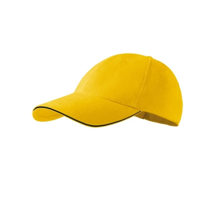 Sendvič 6P 306 Sendvič 6P 306