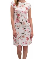 Dámska nočná košeľa 16046-583 - Vamp