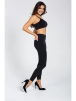 model 21094205 Leggins - GATTA BODYWEAR