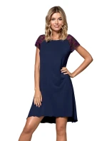 Dámska košeľa SABRINA