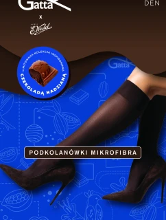 Z  & model 21955591 - Gatta